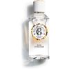 Roger & Gallet profumi Roger & Gallet Bois D'Orange Eau profumo 100 ml