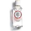 Roger & Gallet profumi Roger & Gallet Gingembre Rouge acqua profumata 30 ml