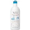 Avene Eau Thermale Avene Ristrutturante Doposole 400 Ml