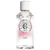 Roger & Gallet profumi Roger & Gallet Rose acqua profumata 100 ml