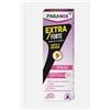 Paranix spray extra forte per i pidocchi 100 ml