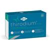 IBSA Thirodium 50mcg 30 capsule molli spremibili