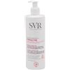 Svr Topialyse baume protect balsamo lenitivo 400 ml