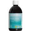 Emiko Handelsgesellschaft Mbh Emiko San soluzione 500 Ml