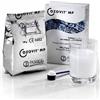 Named Ozovit Polvere 100g Pascoe