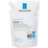 Lipikar La Roche-Posay Lipikar Syndet AP+ creme lavante refill 400ml