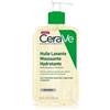 Cerave Olio Detergente Idratante Pelle Acneica 236ml
