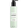 Lierac Latte Struccante con prebiotici Nuova Linea 200 ml