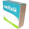 Oki bustine Okitask 30 Bustine 40mg farmaco di automedicazione antinfiammatorio