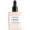 Lierac Hydragenist Il Siero Reidratante 30 Ml