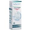 SoFarmaMorra Sofarmapiu' Collutorio Clorexidina 020 300 Ml