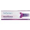 SoFarmaMorra So. Farma. Morra Sofarmapiu' Test Autodiagnostico Gravidanza