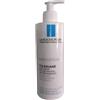 Toleriane La Roche Posay Toleriane Crema Detergente 400ml