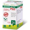 Enterolactis Plus 15 Capsule integratore di fermenti lattici