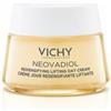 Vichy Neovadiol Peri-Menopausa Crema Giorno Pelle Secca 50ml