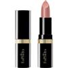 Euphidra rossolabbra shine rossetto colore Rs04