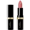 Euphidra rossolabbra shine rossetto colore Rs01