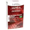 Euphidra colorpro xd566 tintura castano chiaro rosso