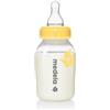 Medela Italia srl Medela Italia Biberon Con Tettarella Flusso Lento 150 Ml