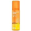 Isdin Fotoprotector Hydroil protezione SPF 30 200 ml