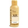 Soco società cosmetici spa Keramine H Shampoo Rinforzante Travel Size 100ml