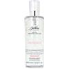 Bionike Defence acqua gel detergente struccante 400 ml