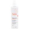 Avene xeracalm nutrition latte 400 ml