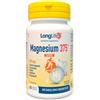 Longlife magnesium 375 sport 60 tavolette