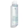 Caudalie Italia Vinoclean Lozione Tonica 100 Ml