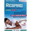 Mybenefit Respiro grande Cerotto nasale fphs 30 pezzi