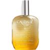Caudalie Italia Soleil Des Vignes Olio Trattante 50 Ml