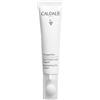 Caudalie Italia Vinoperfect Trattamento Occhi 15 Ml