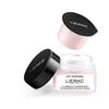 Lierac Lift Integral Crema Notte Rigenerante Ricarica 50 Ml