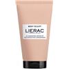 Lierac Body Sculpt Crioattivo per la cellulite 150 Ml