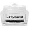 Dr fillermast crema hyaluronic supreme filler 30 ml