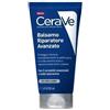 Cerave Balsamo Riparatore Avanzato 50 Ml