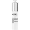 Filorga Hydra Aox Flacon siero intensivo 30 Ml PROMO