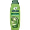 Colgate palmolive Palmolive shampoo aloe vera effetto seta 350 ml