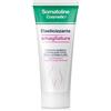 Somatoline Skin Expert Correzione Smagliature 100 Ml