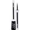 L'Oreal Maybelline Master Ink Eyeliner Matte Characoal Black 1 pezzo
