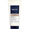 Phyto Paris Phyto nutrition balsamo capelli secchi 175 ml