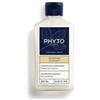Phyto Paris Phyto nutrition shampoo nutriente capelli secchi 250 ml