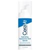 Cerave Siero Idratante Acido Ialuronico 30 ml