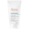 Avene cleanance maschera detox 50 ml