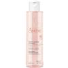 Avene Avène Eau Thermale Avene Lozione Tonica 200 Ml