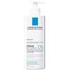 Lipikar La Roche Posay-phas Lipikar Urea 10% 400 Ml
