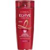 L'Oreal Paris Elvive Color-Vive Protective Shampoo 370ml ravviva colore