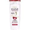 L'Oreal Paris Elvive Total Repair Shampoo Concentrate 370ml capelli danneggiati