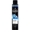 Distribuzione in farmacia Schwarzkopf Gliss Volumen Shampoo Secco 200ml