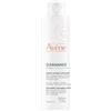 Avene Cleanance Hydra Crema Detergente Nf 200 Ml pelli miste e grasse